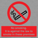 no-smoking-symbol--wording--to-meet-july-2007-smoking-ban-guidelines~
